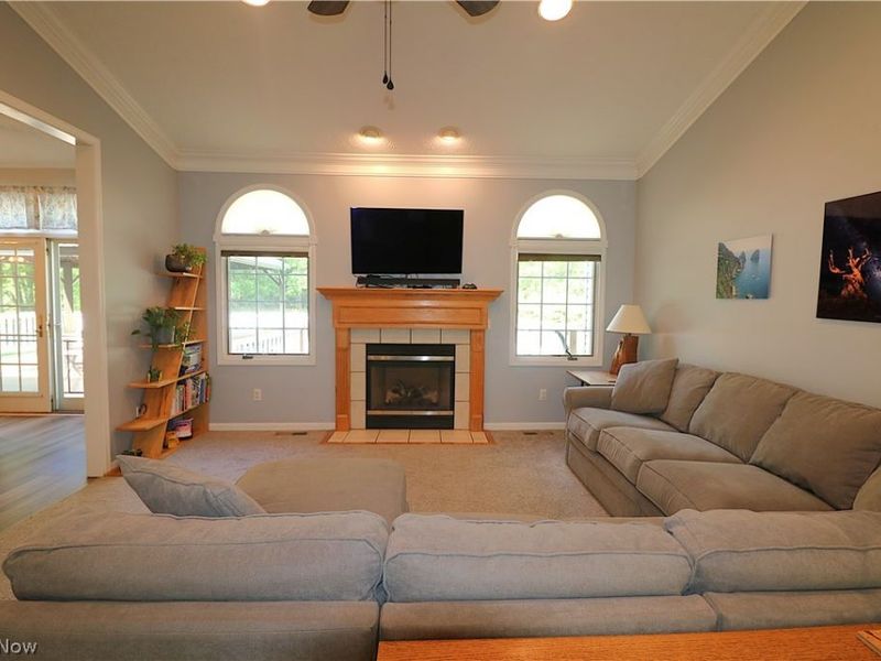 8503 Risden Road, Vermilion, OH 44089 Photo 5