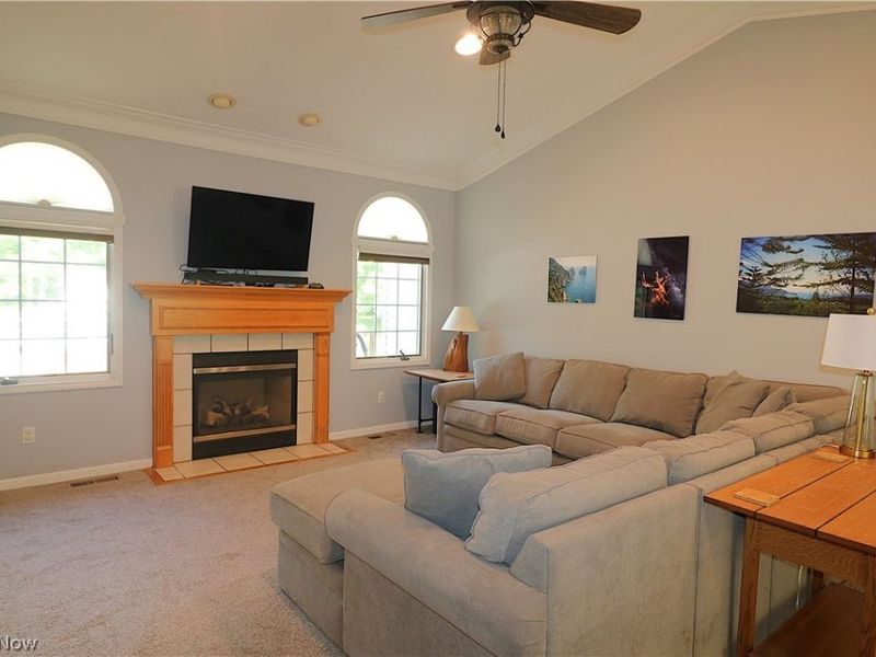 8503 Risden Road, Vermilion, OH 44089 Photo 6