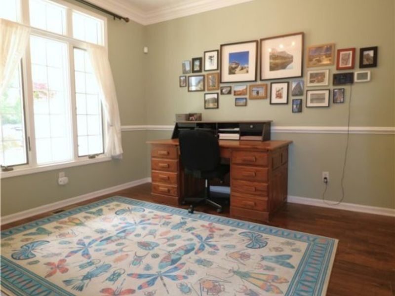 8503 Risden Road, Vermilion, OH 44089 Photo 9