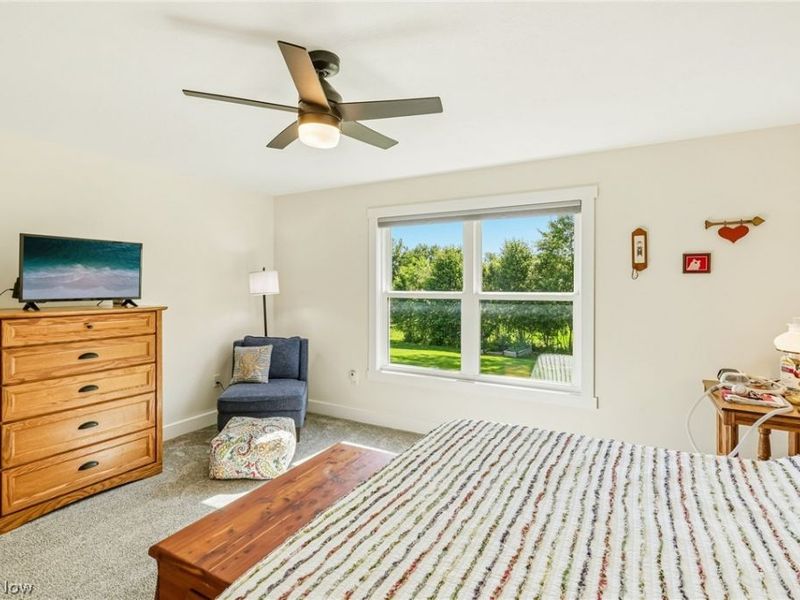 533 E Lakewood Drive , Canal Fulton, OH 44614 Photo 16