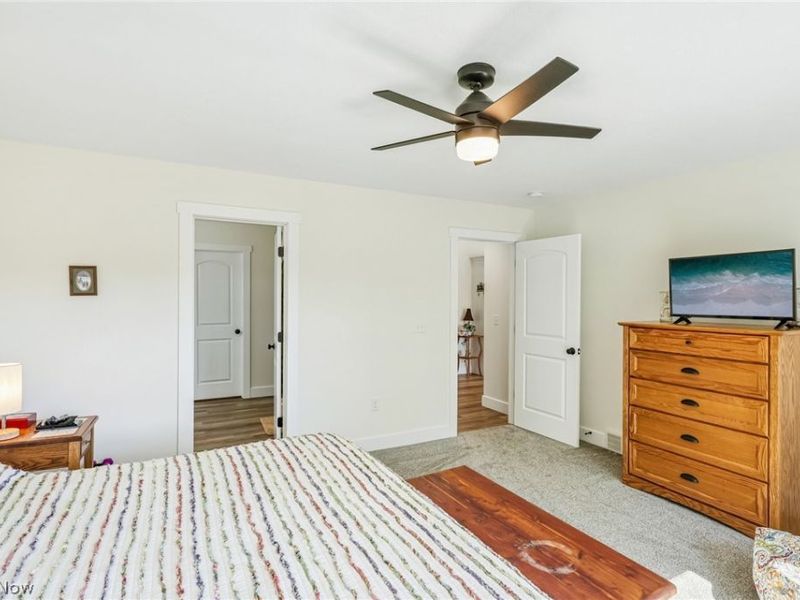 533 E Lakewood Drive , Canal Fulton, OH 44614 Photo 17