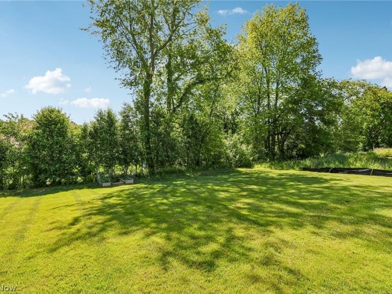 533 E Lakewood Drive , Canal Fulton, OH 44614 Photo 40
