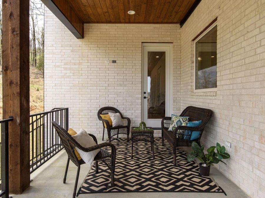 Property Image 40