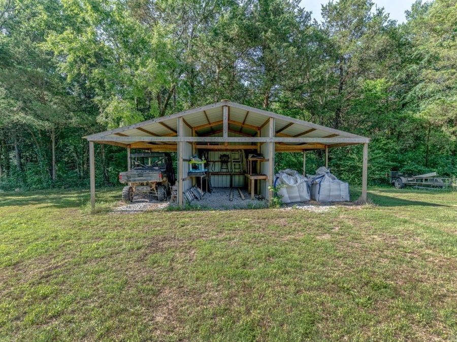 Property Image 35