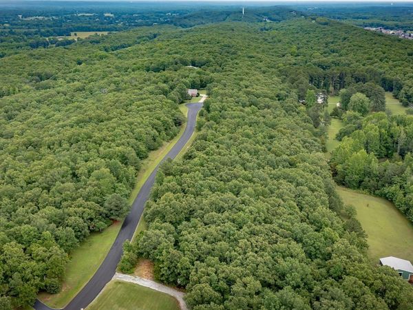Lot 9 Eagles Nest , Austin, AR 72007