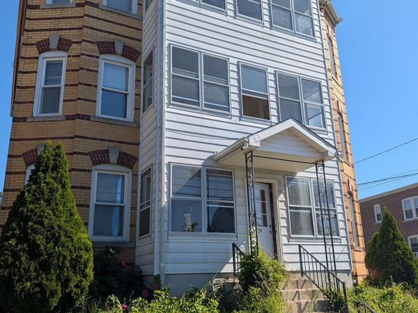 23 Lyman , New Britain, CT 06053