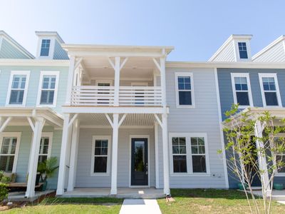 3132 Sturbridge Road, Mount Pleasant, SC 29466