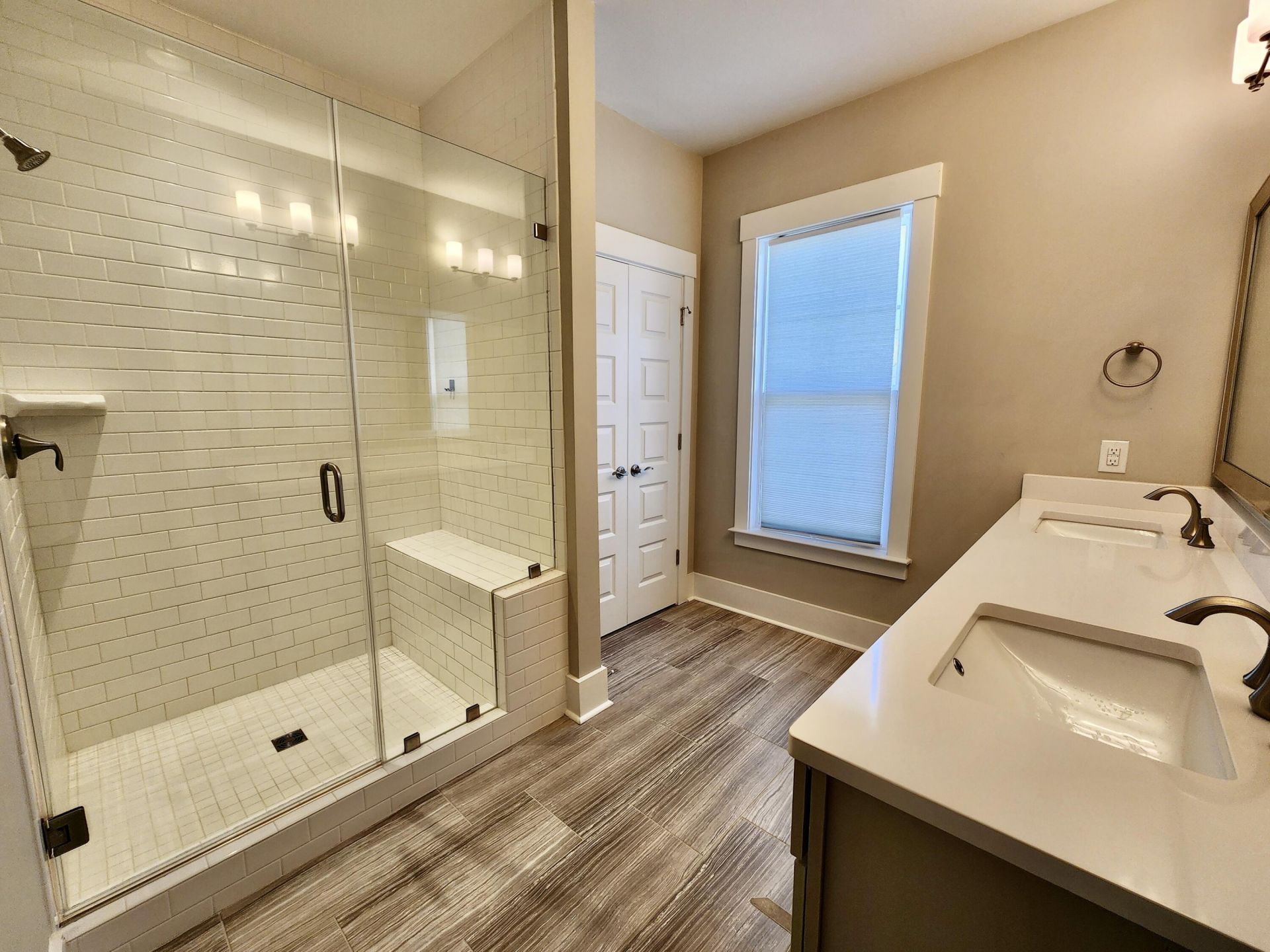 3132 Sturbridge Road Photo 10