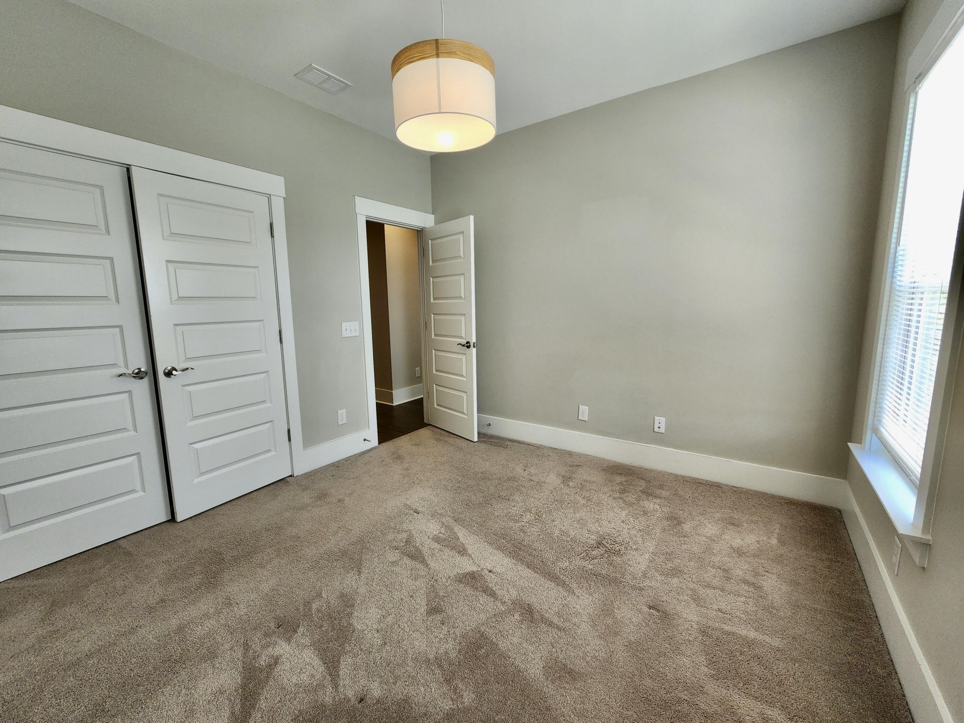 3132 Sturbridge Road Photo 11
