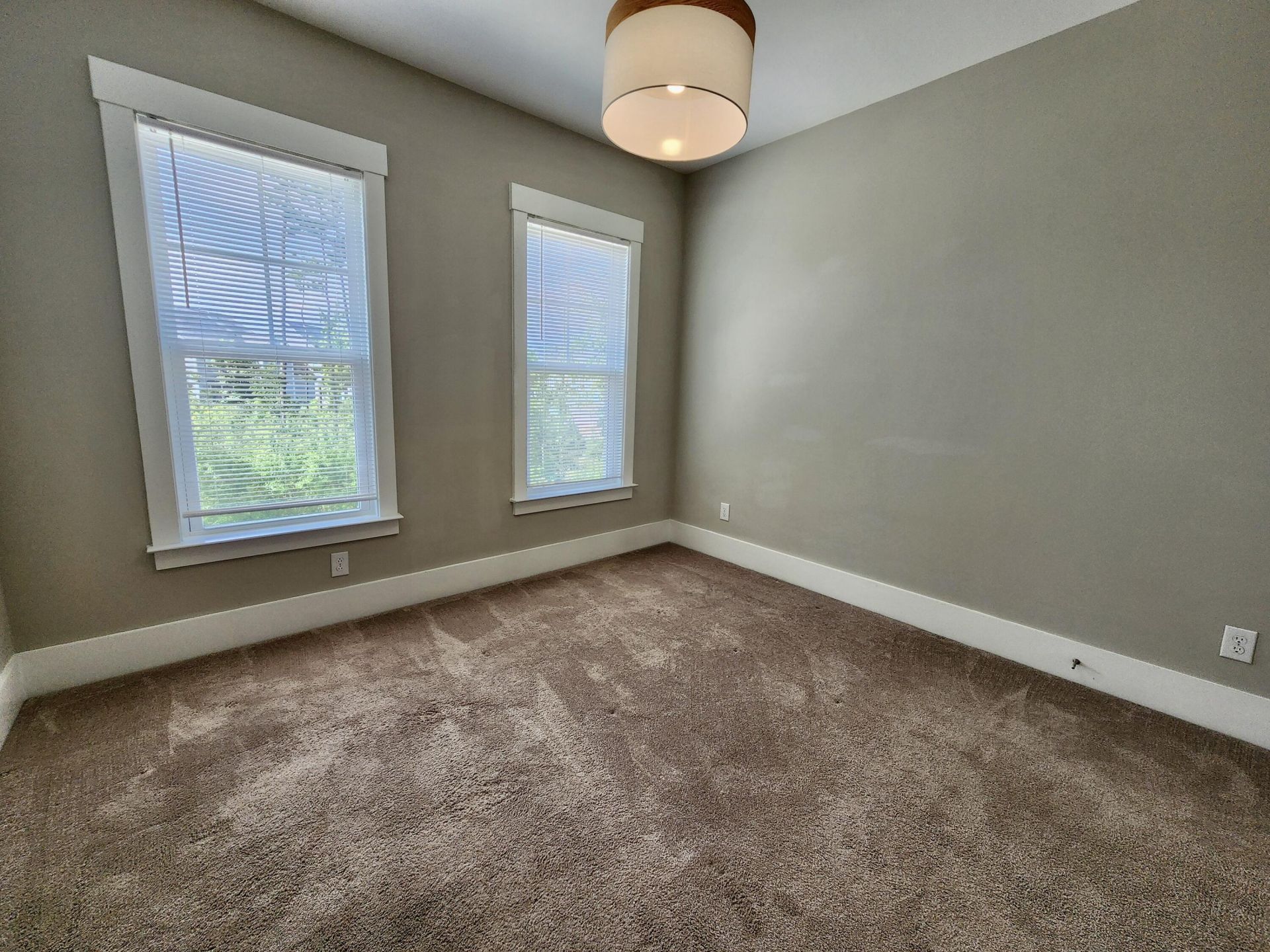 3132 Sturbridge Road Photo 12