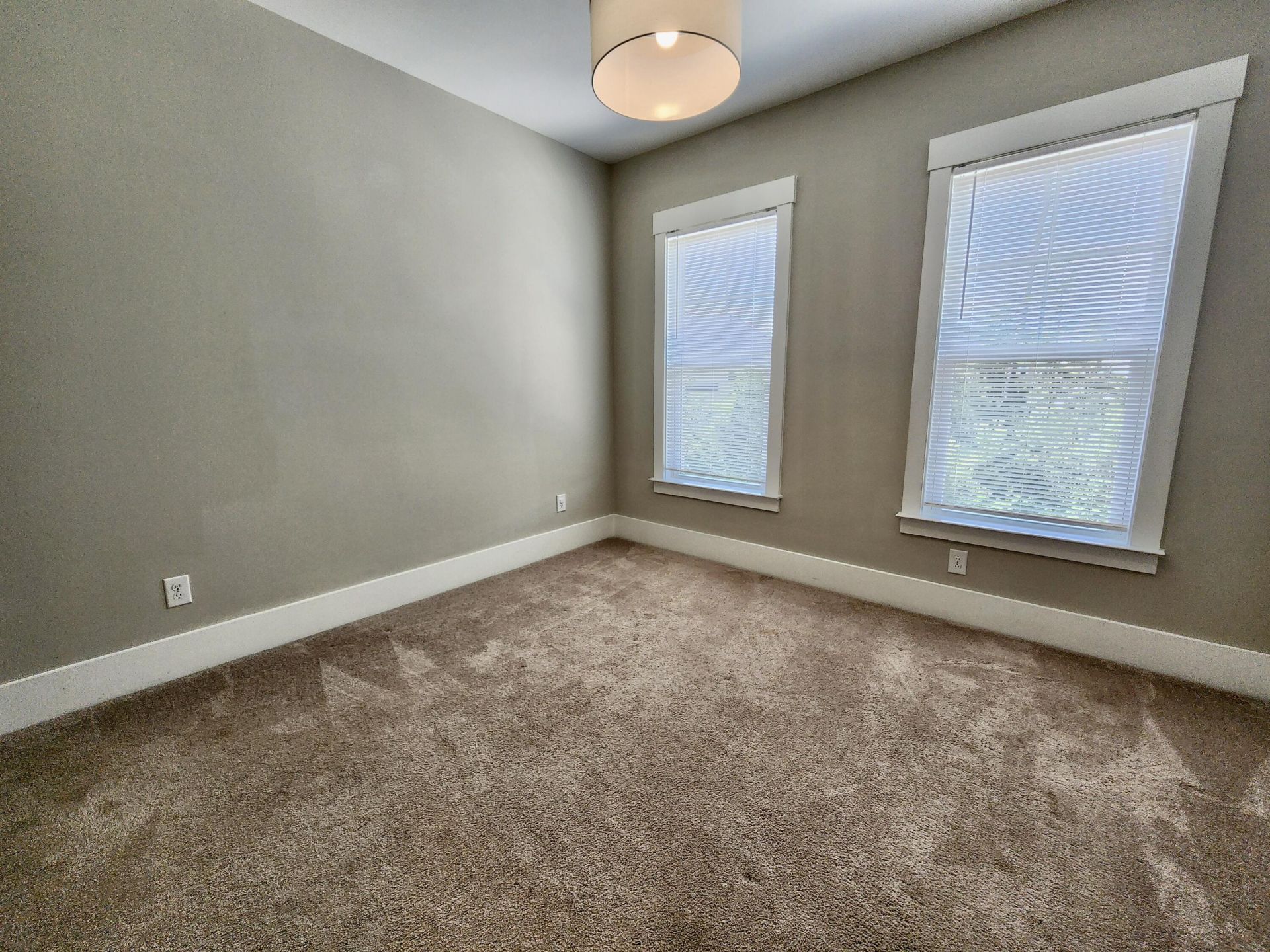 3132 Sturbridge Road Photo 14