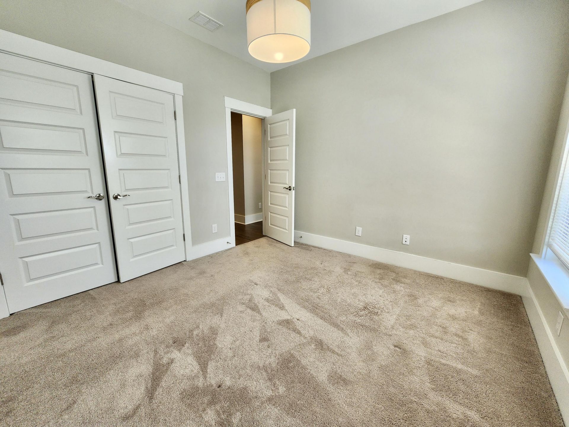 3132 Sturbridge Road Photo 15