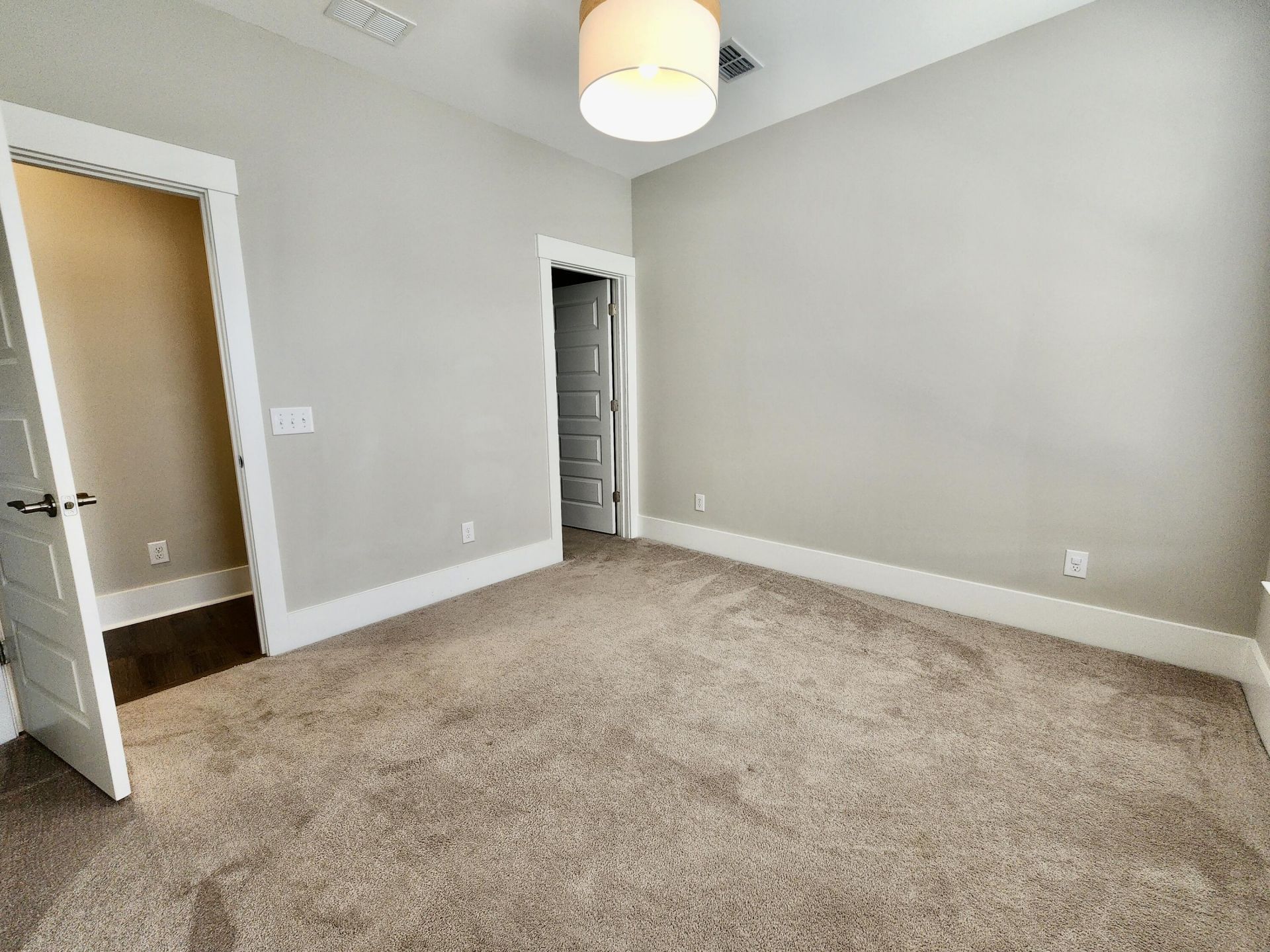3132 Sturbridge Road Photo 16