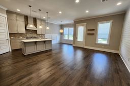 3132 Sturbridge Road photo 4