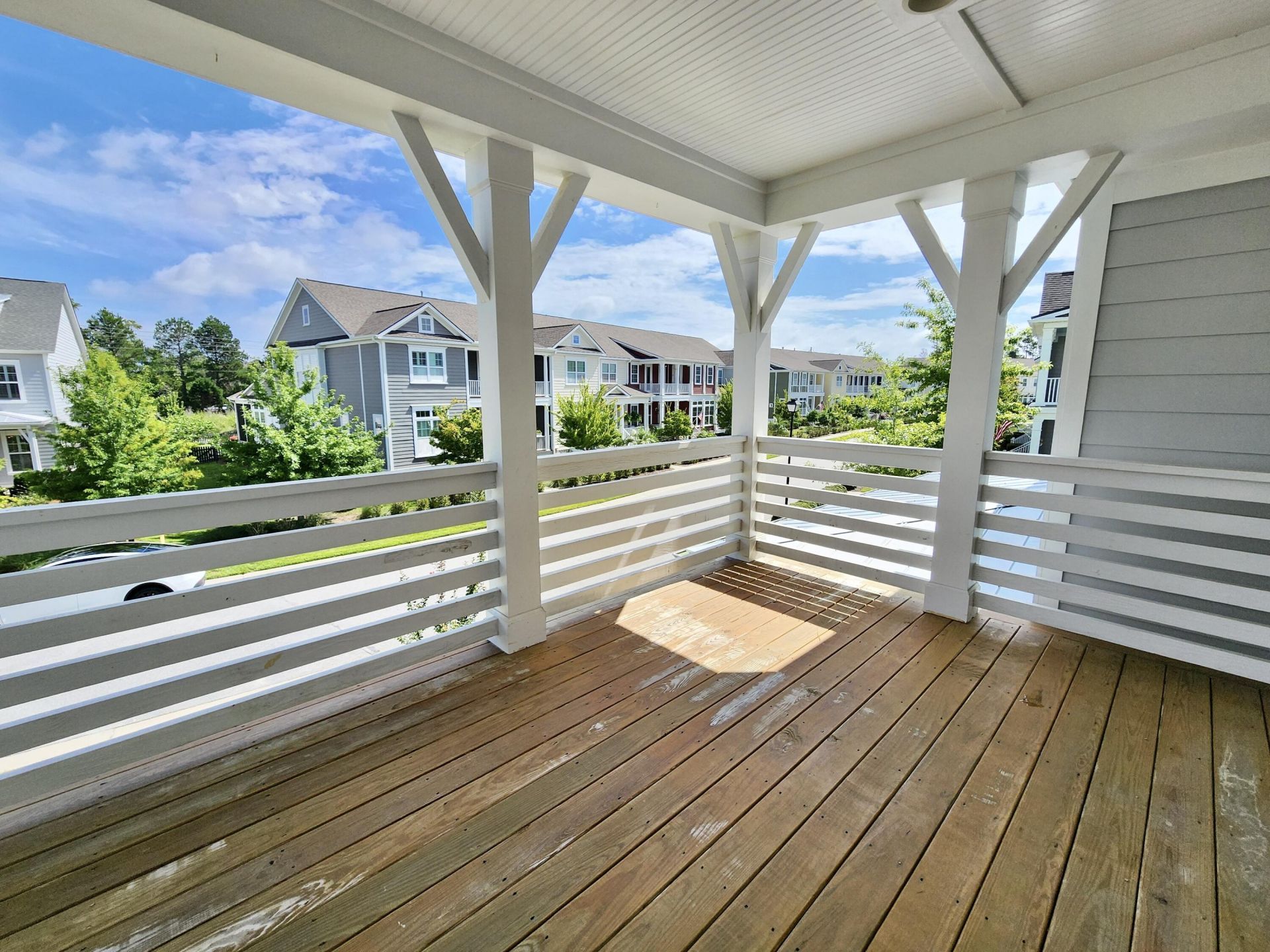 3132 Sturbridge Road Photo 20