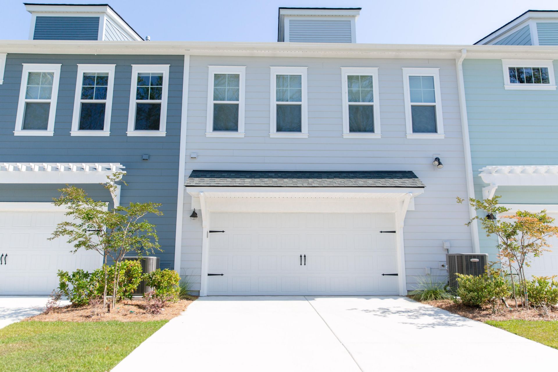 3132 Sturbridge Road Photo 21