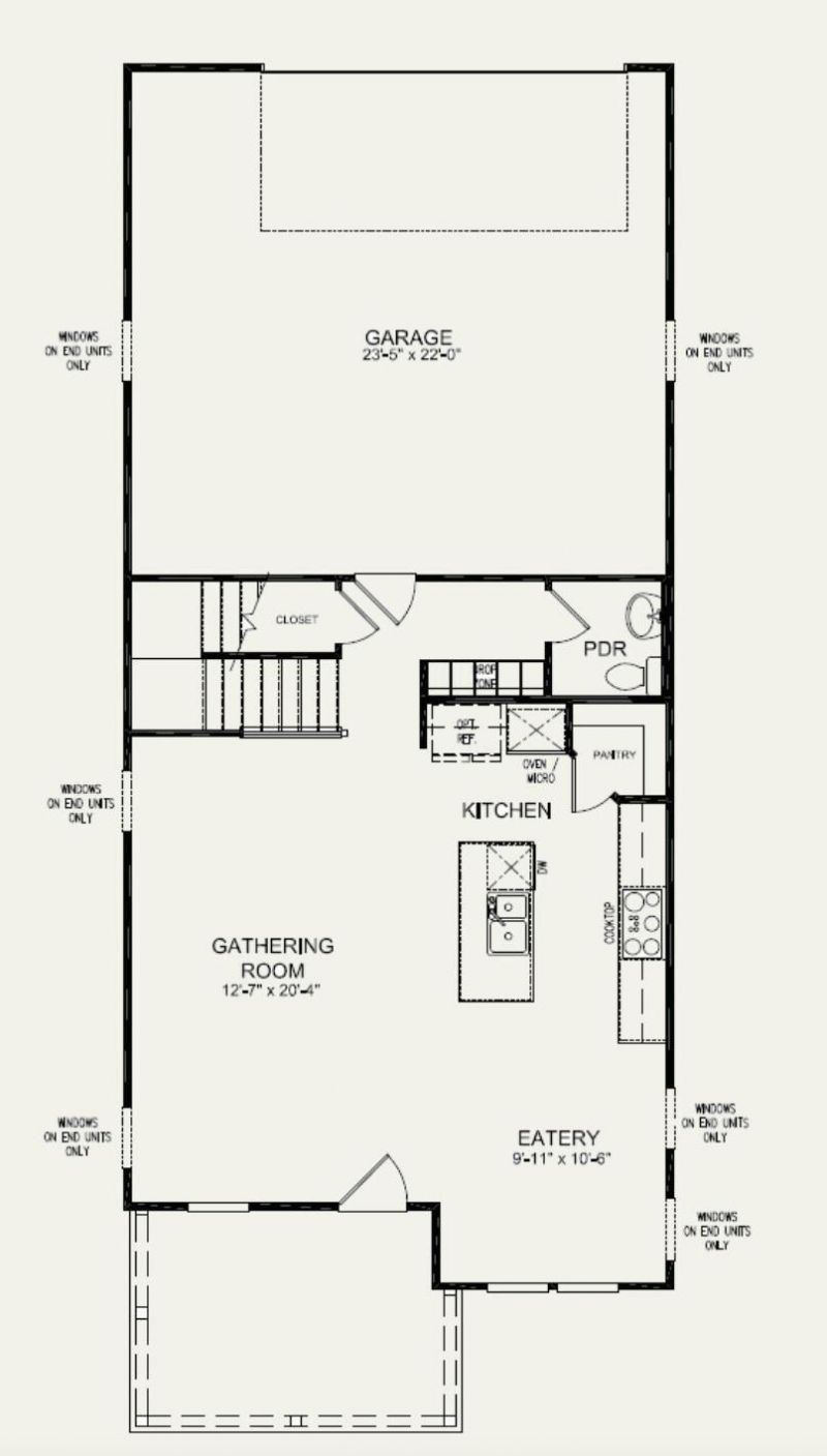 3132 Sturbridge Road Photo 22