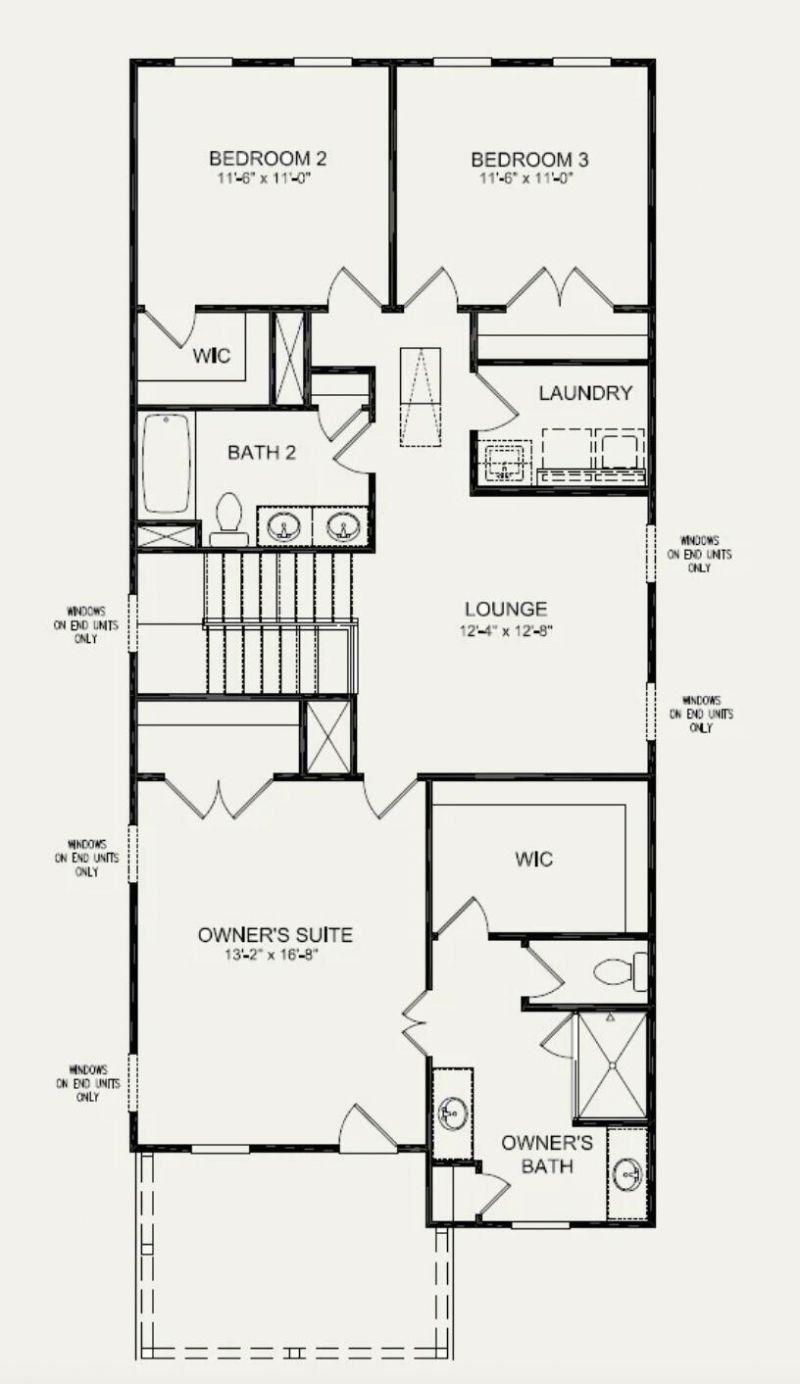 3132 Sturbridge Road Photo 23