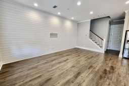 3132 Sturbridge Road photo 4