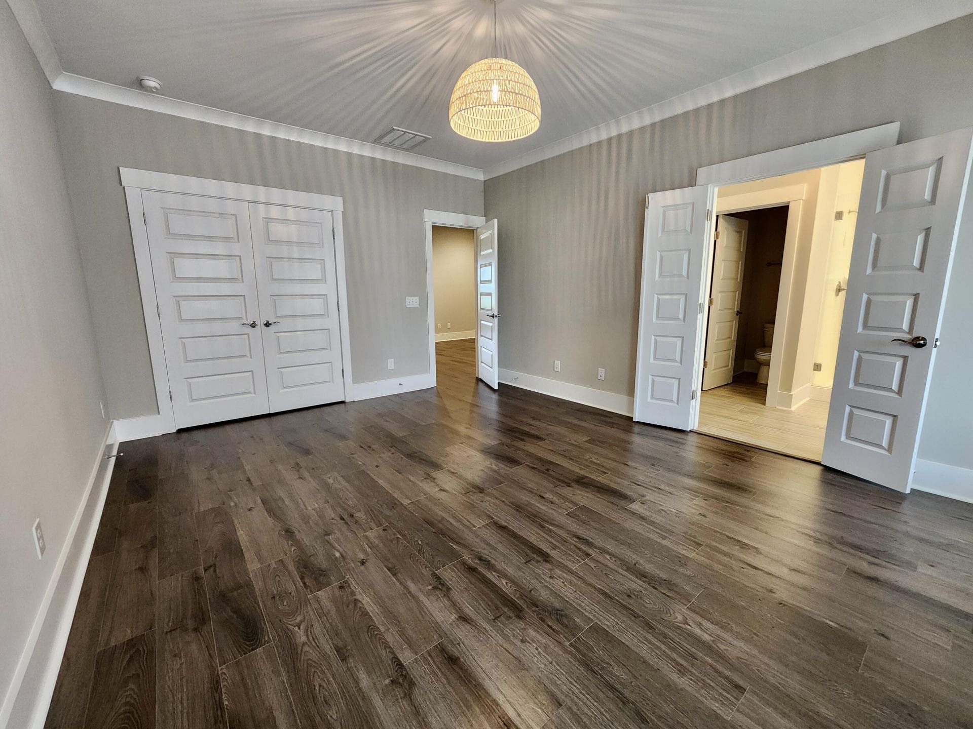 3132 Sturbridge Road Photo 9