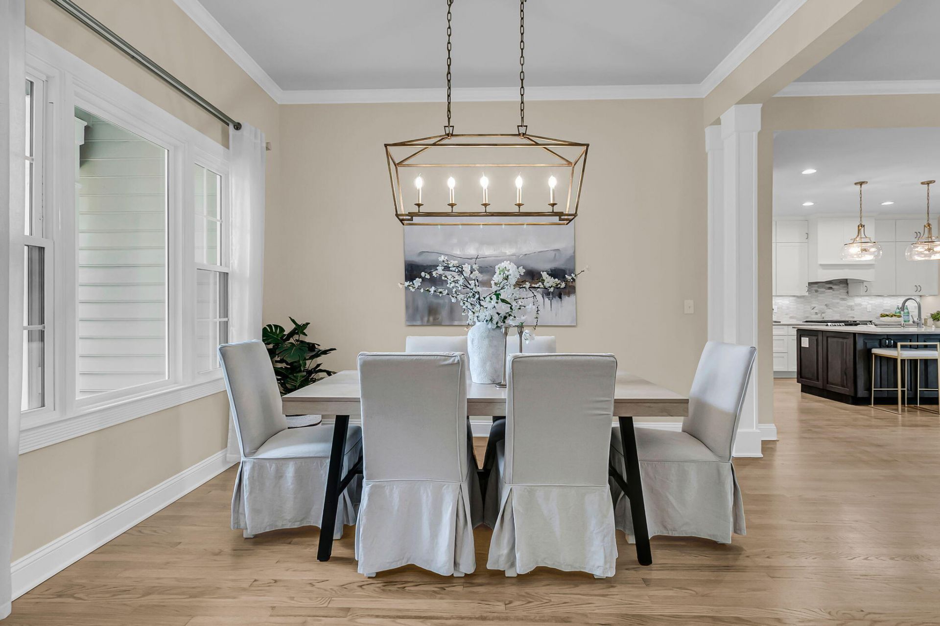 195 Prestwick Court Photo 11