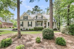 195 Prestwick Court photo 4