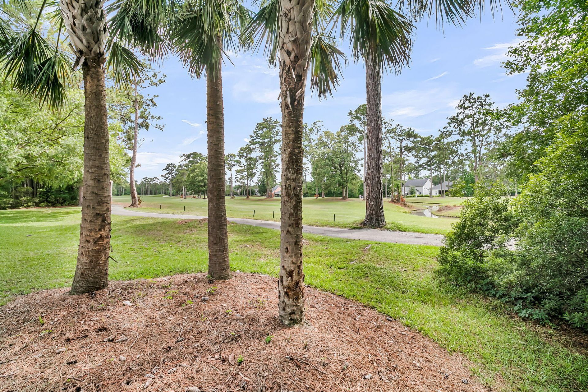 195 Prestwick Court Photo 49