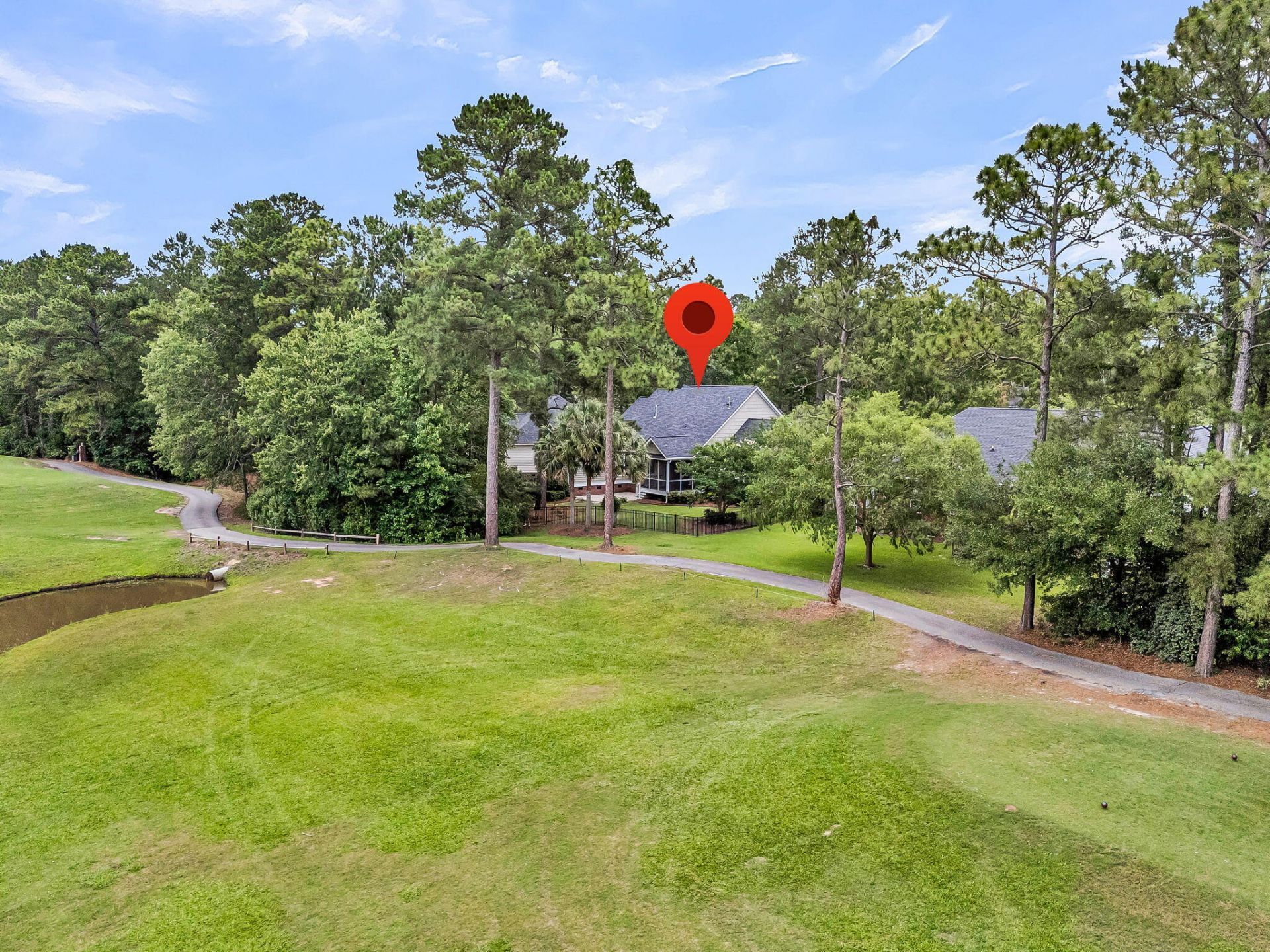 195 Prestwick Court Photo 50