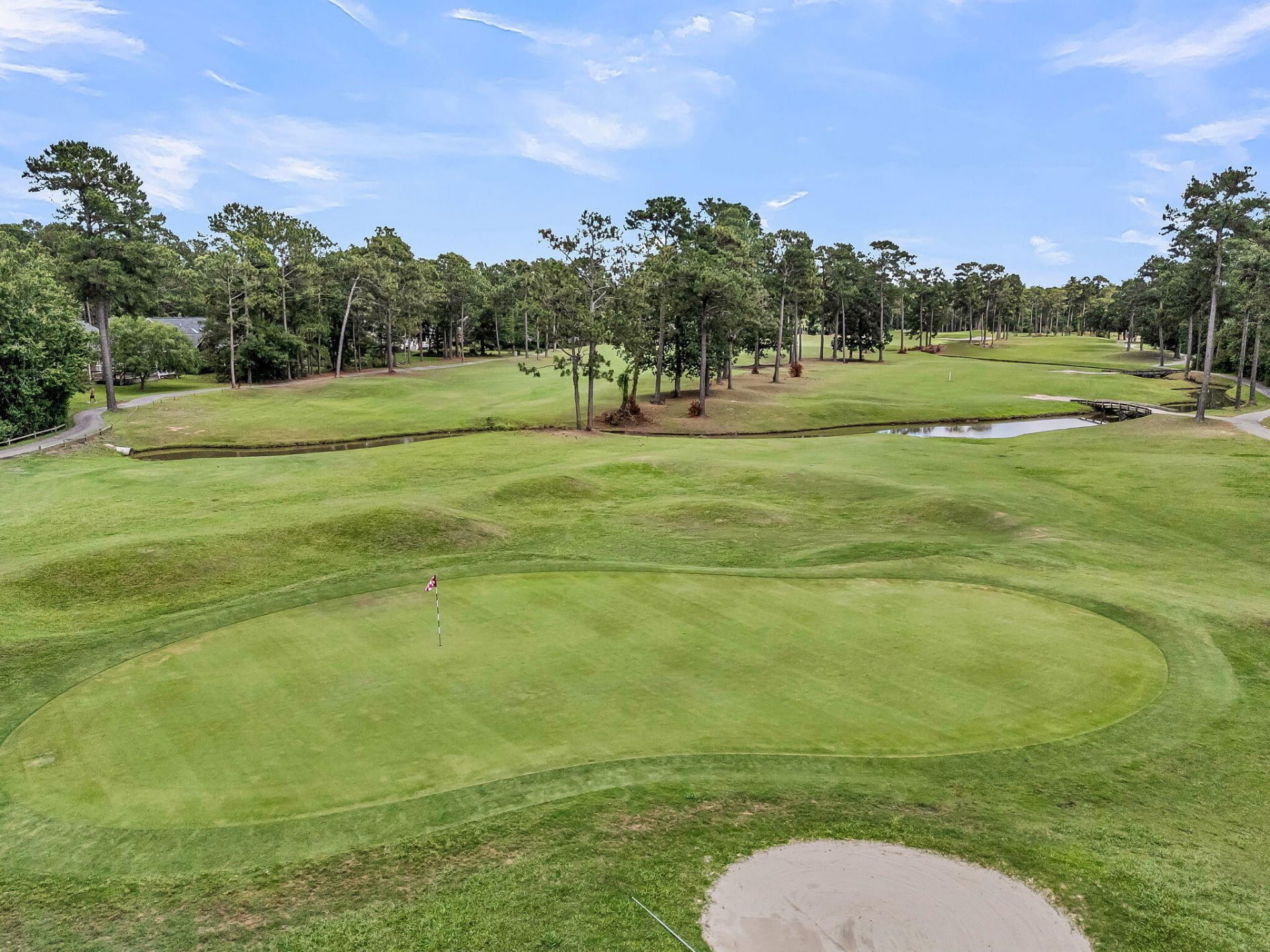 195 Prestwick Court Photo 51