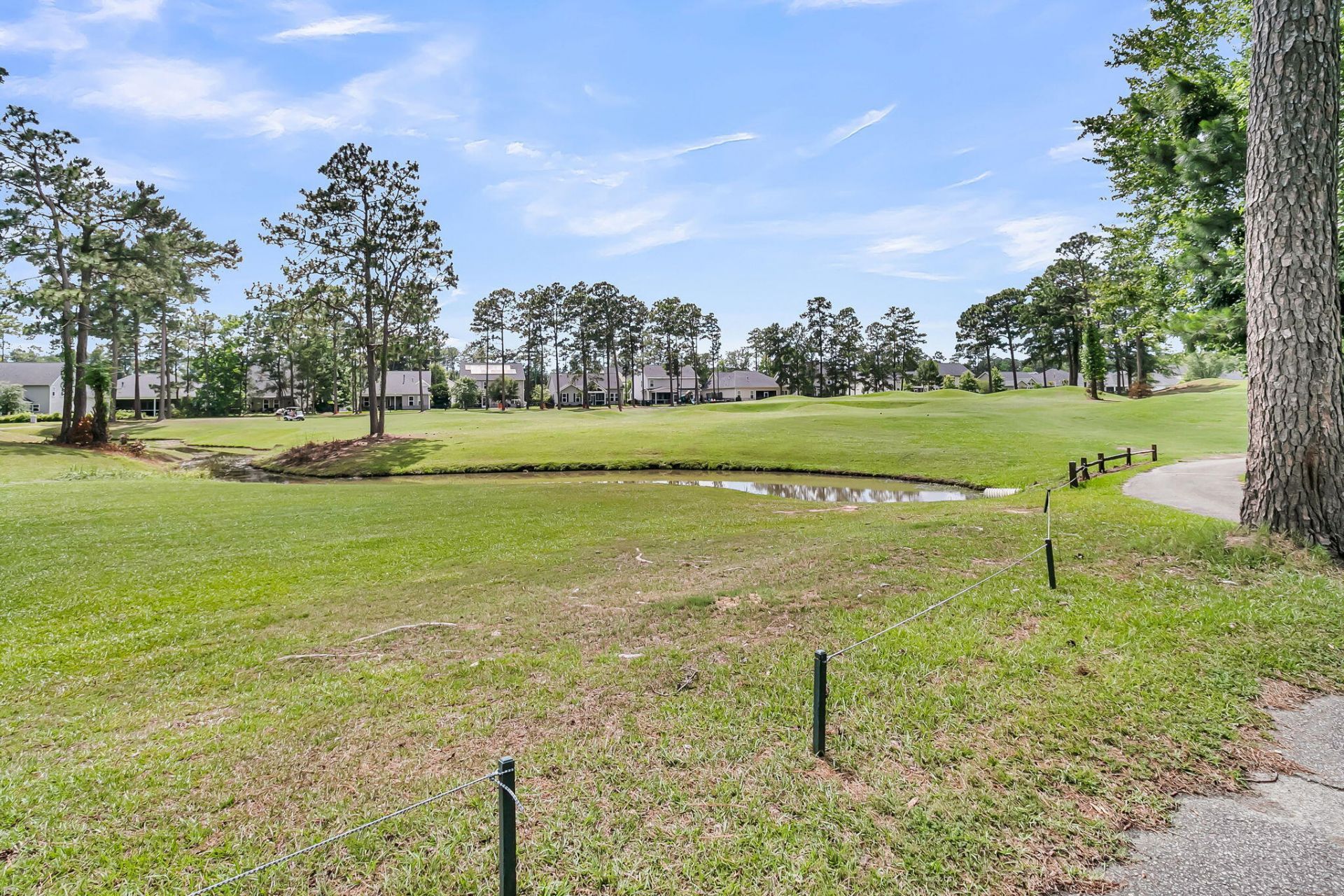 195 Prestwick Court Photo 53