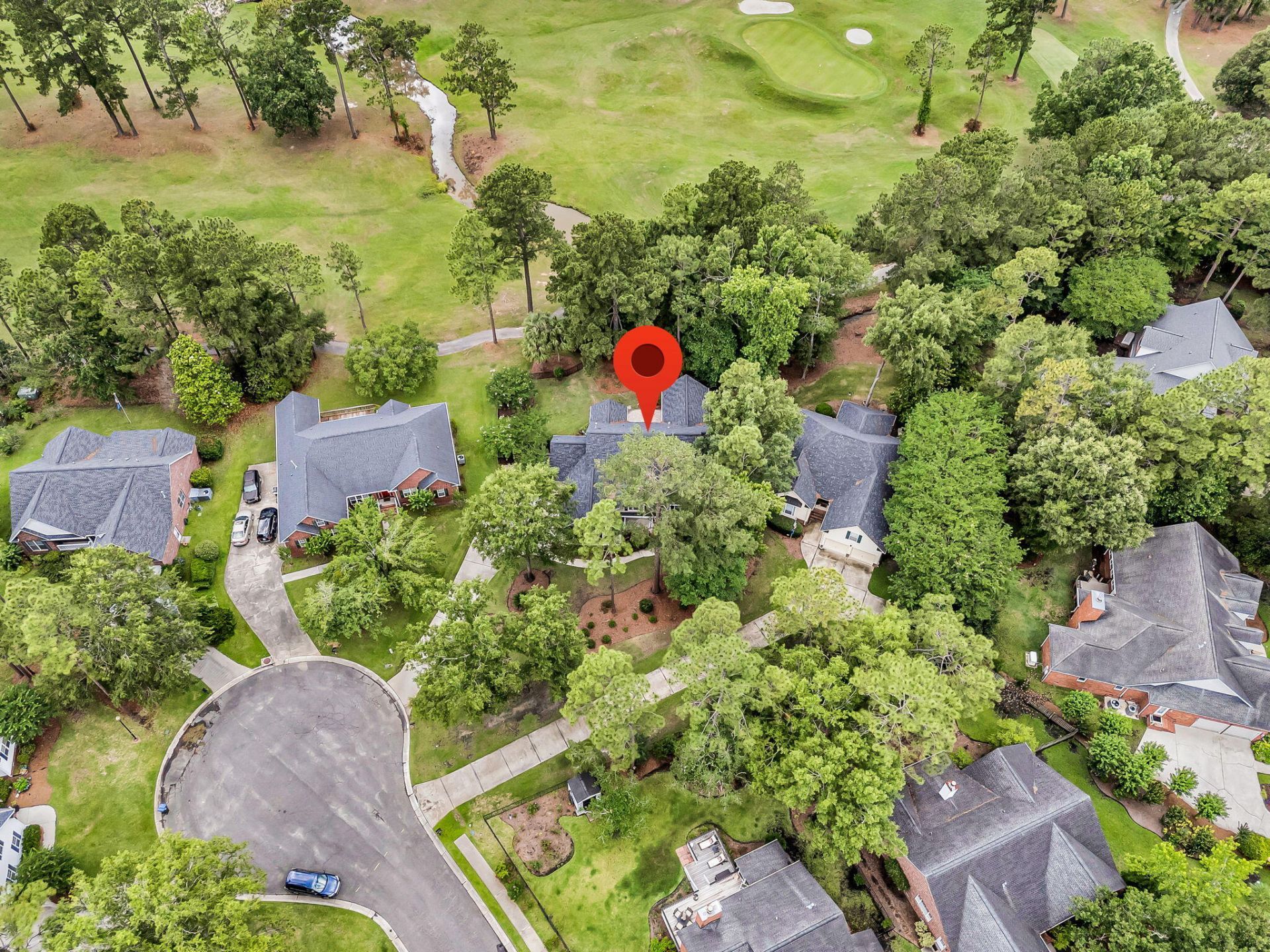 195 Prestwick Court Photo 55