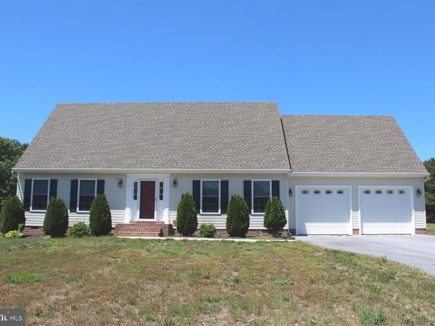 110 Glenbrooke Court , Salisbury, MD 21804 Main Photo