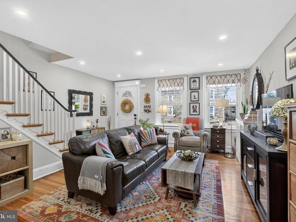 7704 ARDLEIGH STREET , PHILADELPHIA, PA 19118