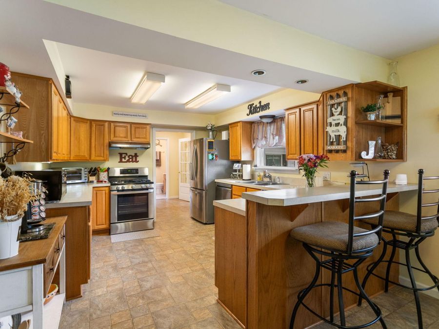 Property Image 18