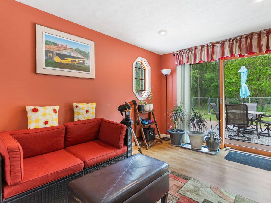 Property Image 42
