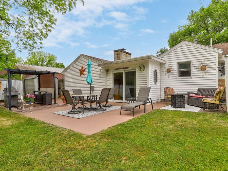 Property Image 46