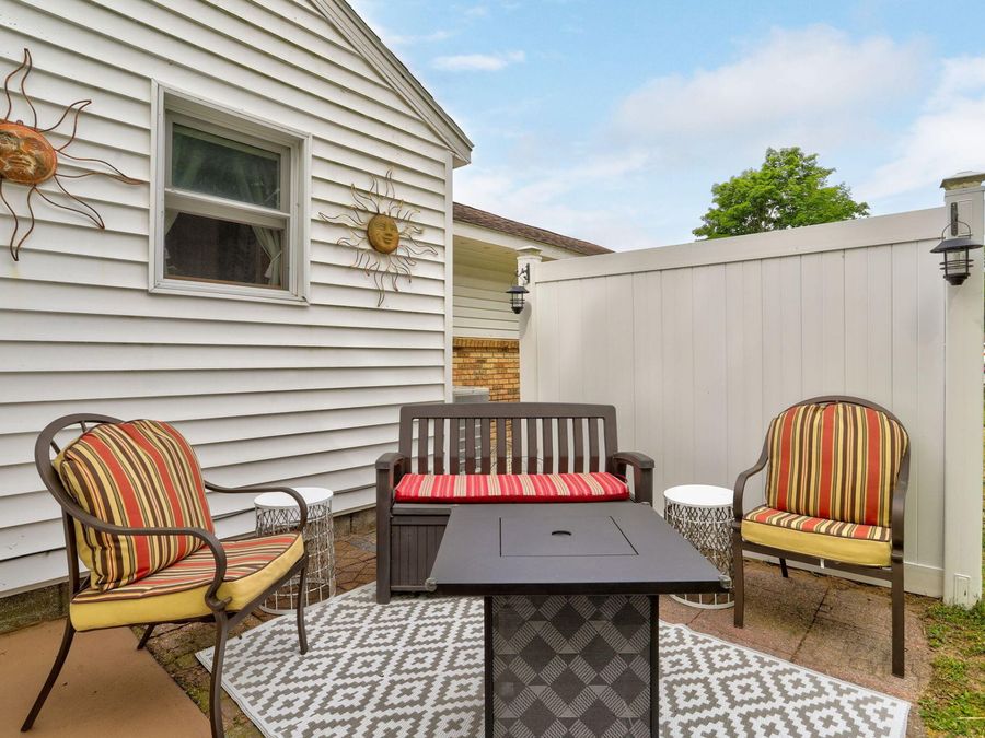 Property Image 47
