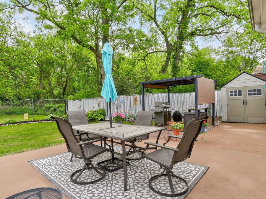 Property Image 48