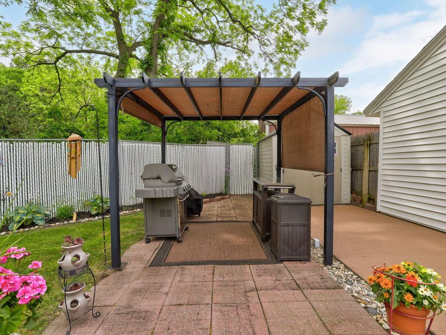 Property Image 50