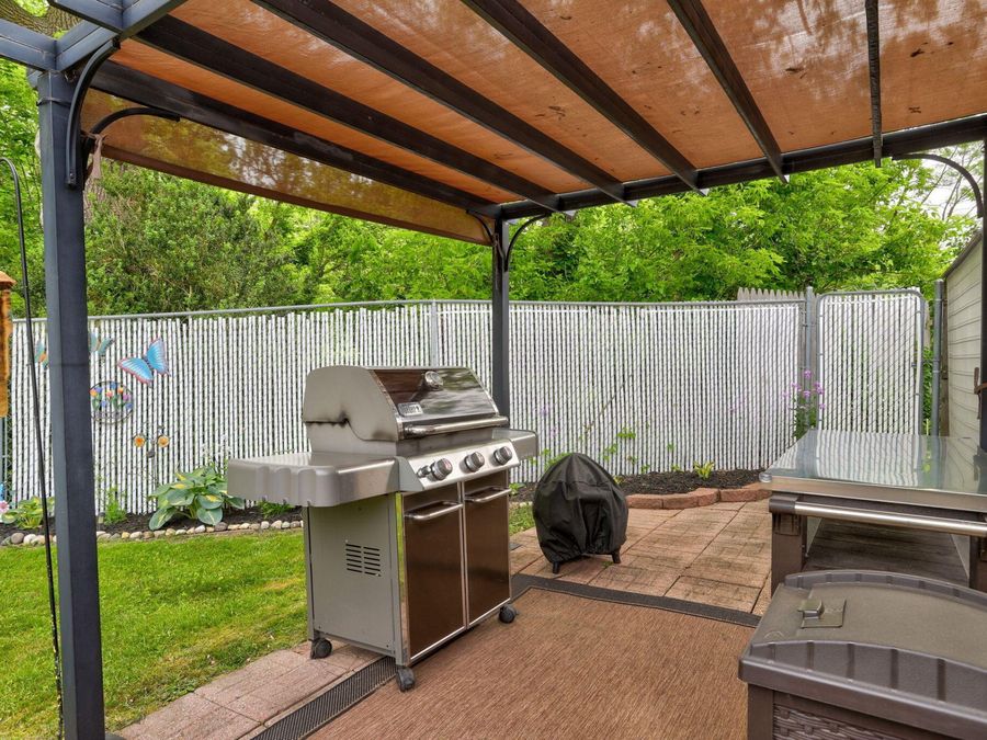 Property Image 51