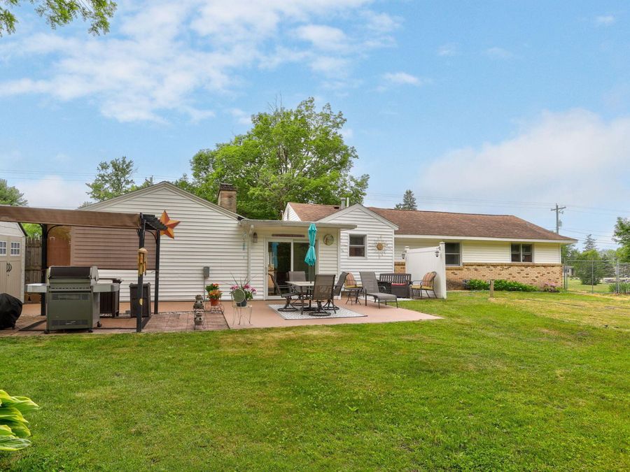 Property Image 52