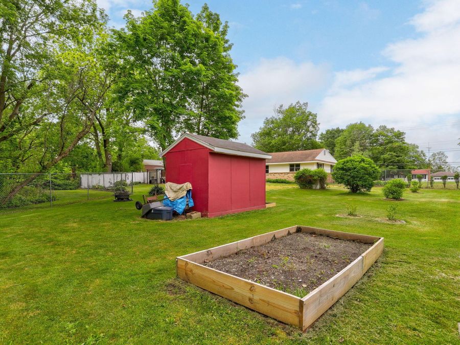 Property Image 54