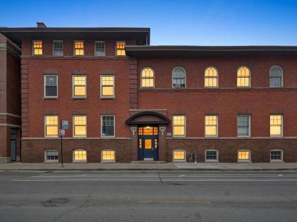 2150 W North Avenue, Unit 11, Chicago, IL 60647