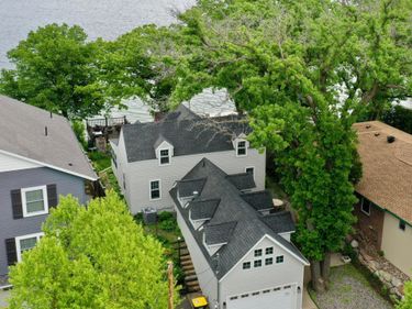 271 Lake Avenue N, Spicer, MN 56288