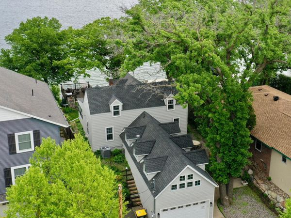 271 Lake Avenue N, Spicer, MN 56288