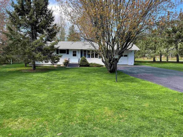 5 Birch Grove Road , Esko, MN 55733