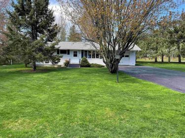 5 Birch Grove Road , Esko, MN 55733
