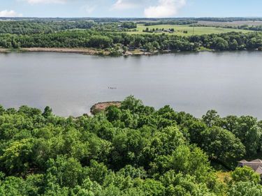 TBD Edgeton Court , Richmond, MN 56368