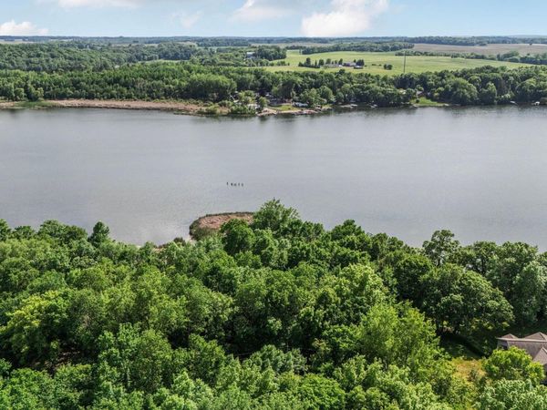 TBD Edgeton Court , Richmond, MN 56368