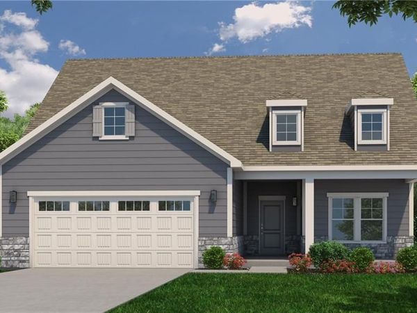 2423 Augusta Drive , Asheboro, NC 27205